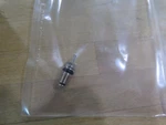 Gm Oem Rear Ac Tube Valve 88958095 2005-11 Cadillac Sts Dts (5a2-1). Fixed Price $7.00.
