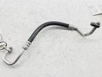 13-14 Hyundai Genesis Oem Ac Discharge Hose Line 97762-2m500. Fixed Price $59.99.