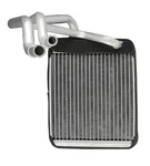 Hvac Heater Core Spectra. Fixed Price $33.95.