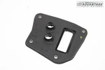 2017-2021 Alfa Romeo Stelvio 2.0l Hvac Ac Heater Grommet Seal Cover Oem. Fixed Price $27.29.