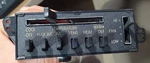 1976 Plymouth Volare A/c Heater Controls Oem 3503834 3846091 Dodge Aspen. Fixed Price $124.98.