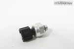 2019-2023 Mazda 3 2.5l Ac Air Conditioning Condenser Pressure Sensor Oem. Fixed Price $77.99.