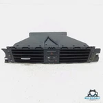 06-12 Bmw 328i 335i M3 E90 Front Center Dash Ac Fresh Air Vent Flow Grille Oem. Fixed Price $48.99.