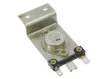 Bmw Blower Resistor 1977-1989 64111381784--gen. Fixed Price $179.88.