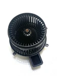 2014-2026 Dodge Durango Hvac Ac Climate Heater Blower Motor Oem. Fixed Price $39.00.