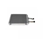 Genuine Acdelco For Chevy Express Pasajeros 2009-2023 Heater Core Aluminum Tube. Fixed Price $244.75.