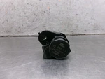 00 - 06 Bmw X5 Ac Heater Blend Door Flap Actuator Bmw69354439. Fixed Price $39.96.