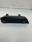 2024-2025 Hyundai Sonata Oem Front Ac Heater Climate Switch Panel 97250l1ca0pel. Fixed Price $299.99.