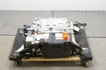 2022 - 2025 Lucid Air Pure Awd Front Electric Engine Assembly Oem M1100635106. Fixed Price $4049.92.