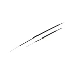 Genuine Oem Mopar For Ram Promaster City 2015-2022 A/c And Heater Control Cable. Fixed Price $72.04.