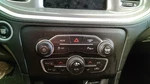 Temperature Control Fits 17-23 Charger. Fixed Price $117.89.