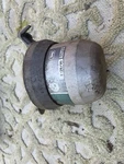 Bmw E36 Ac Air Conditioning Receiver Dryer 8391313 Oem 92-99 318 323 325 328 M3. Fixed Price $15.00.