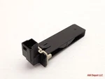 2013 Bmw 320i 328i 335i 340i 330i F30 Ac Housing Temperature Sensor 64119238085. Fixed Price $16.99.