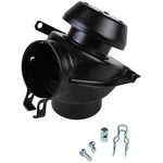 Heater Control Flap, Left Porsche 914 022256205b Top Quality. Fixed Price $101.32.