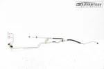 2014-2018 Chevy Silverado 1500 4wd 5.3l Engine Oil Cooler Line Hose Pipe Oem. Fixed Price $134.29.