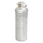 For Honda Prelude 1992 Four Seasons A/c Receiver Drier. Fixed Price $25.23.