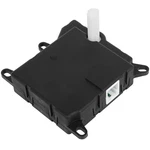 Hvac Blend Door Actuator For 2002-2004 Ford F-150 604-216 Xl3z19e616ab. Fixed Price $19.59.
