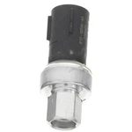 Genuine Ford Pressure Switch 6f9z-19d594-aa. Fixed Price $104.39.