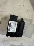 Oem Ford Heater Flap Actuator 2015-2024 Mustang Expedition Fr3z-19e616-b. Fixed Price $29.99.