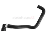 Pro Parts Heater Hose 30745316 Volvo Xc90. Fixed Price $35.09.