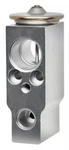 Genuine Four Seasons Complete Air Conditioning Kit W/ New Compressor 4876nk. Fixed Price $256.37.