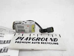 Tesla Model S Evaporator Valve Assembly 2012 2013 2014 2015 12 13 14 15. Fixed Price $44.86.