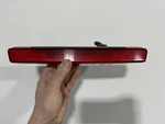 2011-2017 Nissan Quest Rear Center High Mount 3rd Third Brake Light Lamp Oem. Fixed Price $78.74.