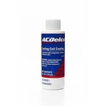 Acdelco 10-5051 A/c Evaporator Core Organic Material Growth Prevention Coating. Fixed Price $90.99.