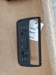 Temperature Control Fits 05-10 Bmw X3. Fixed Price $75.45.