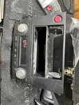 05-09 Subaru Outback Single Climate Control Ac Heater. Fixed Price $250.00.