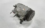 2017-2019 Ford Escape Air Conditioning A/c Ac Compressor Oem. Fixed Price $118.74.
