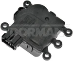 Dorman 604-453 Air Door Actuator Fits Mazda Kd4561b60. Fixed Price $51.12.