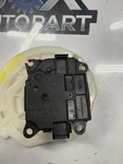 2014-2025 Infiniti Q50 Hvac Front Air Flap Door Actuator 27731-4gf0a Oem. Fixed Price $29.99.