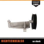 For Jeep Grand Cherokee Wrangler 2000-2004 4.0l Ac Compressor Bypass Pulley. Fixed Price $29.18.