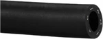 Gates Submersible Fuel Line Hose. Fixed Price $50.47.
