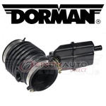 Dorman Air Cleaner To Engine Intake Hose For 2009-2014 Nissan Mn. Fixed Price $129.09.