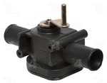 Hvac Heater Control Valve-heater Valve 4 Seasons. Fixed Price $45.77.