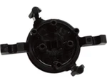 Fits 1993-1994 Pontiac Sunbird Valve Asm Htr Cont Sel Vac 16168302 - New Oem. Fixed Price $31.14.