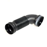 2015-2018 Audi Q3 2.0l Engine Air Intake Connector Hose Tube Pipe 5n0129684g Oem. Fixed Price $27.55.