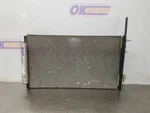 24 2024 Ford Mustang Ecoboost 2.3l Ac Condenser Rwd. Fixed Price $127.50.