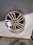 2018 Q5 Audi Wheel/rim Sku#4323650. Fixed Price $165.78.