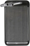 Hvac Heater Core Spectra. Fixed Price $132.45.