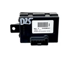 2011 2023 Dodge Durango Rear Blower Motor Resistor Oem D346dw9aa01. Fixed Price $35.99.