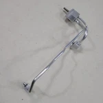 A/c Condenser Line 68194991ad For 2016-2018 Mopar Jeep Cherokee 53365944 3.2l. Fixed Price $79.99.