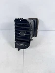 2013-2018 Ram 1500-3500 Oem Air Vent Dash Outlet Center Right Side A/c. Fixed Price $60.00.