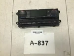 2005 2007 Ford Freestyle Ac A/c Climate Temperature Control Switch Oem+. Fixed Price $64.79.