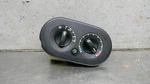 02 - 05 Ford Explorer Rear Temperature Climate Control 4dr Exc.sport Trac. Fixed Price $20.76.