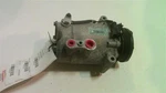 2002-2004 Saturn Vue Air Conditioning A/c Ac Compressor Oem Uskrk. Fixed Price $99.99.