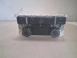 Ford F150 Pickup Temperature Control Manual Fits 10. Fixed Price $63.73.