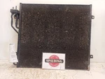 Ac Condenser From 2002 Jeep Liberty 12054243. Fixed Price $84.94.